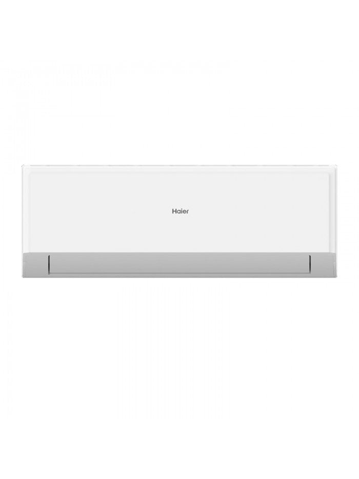 Haier multisplit 4+1 binnenunit