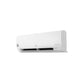 LG S09ET 2.5kW WiFi A++ binnenunit