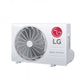 LG S12ET 3.5kW WiFi A++ buitenunit
