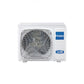 Haier multisplit 4+1 buitenunit