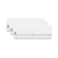 LG Airconditioning Multi Split 3+1 - ProfijtAirco