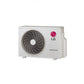 LG Airconditioning Multi Split 2+1 buitenunit